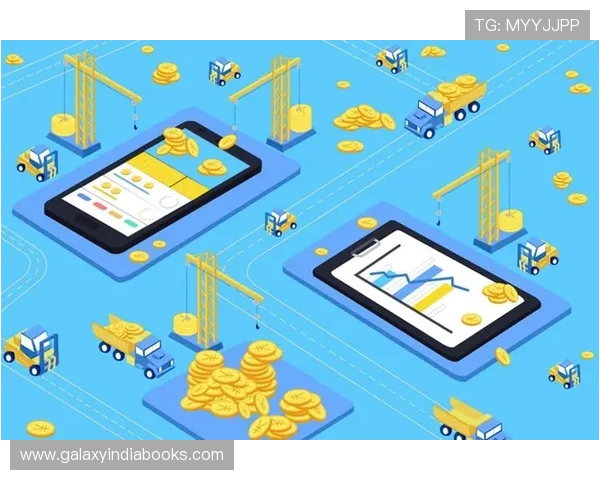 开云体育官方下载安全保障措施，保障用户信息与资金安全